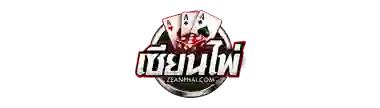 zeanphailogo
